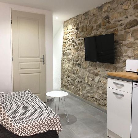 Les Olives Wifi Netflix Appart-Hotel-Provence La Fare-les-Oliviers 外观 照片